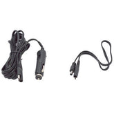 Antigravity Micro-Start Tire Inflator & Air Pump - AG-MSA-9